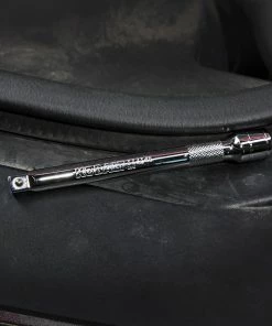 Kobalt Socket Extensions 10-Piece 1/4-in; 3/8-in; 1/2-in Drive Socket Adapter/Extension Set -Cheap Kobalt Store 10741519