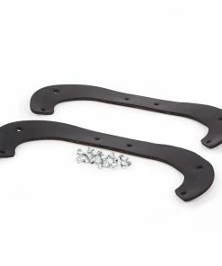 Kobalt Snow Blower Parts & Accessories Rubber Snow Blower Impeller 6 Kobalt Snow Blower Parts & Accessories Rubber Snow Blower Impeller -Cheap Kobalt Store 10773962