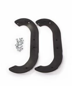 Kobalt Snow Blower Parts & Accessories Rubber Snow Blower Impeller 7 Kobalt Snow Blower Parts & Accessories Rubber Snow Blower Impeller -Cheap Kobalt Store 10773963