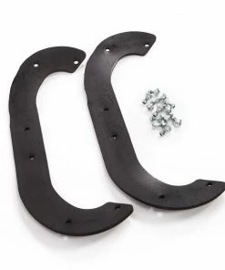 Kobalt Snow Blower Parts & Accessories Rubber Snow Blower Impeller