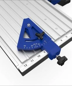 Kobalt Tile Saws 7-in 6-Amp Wet Tabletop Sliding Table Tile Saw 20 Kobalt Tile Saws 7-in 6-Amp Wet Tabletop Sliding Table Tile Saw -Cheap Kobalt Store 10890432