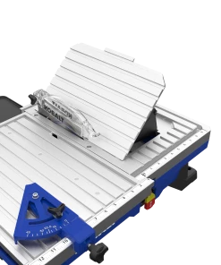 Kobalt Tile Saws 7-in 6-Amp Wet Tabletop Sliding Table Tile Saw 23 Kobalt Tile Saws 7-in 6-Amp Wet Tabletop Sliding Table Tile Saw -Cheap Kobalt Store 10890435