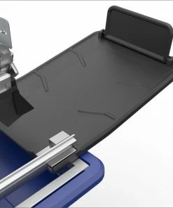 Kobalt Tile Saws 7-in 10-Amp Wet Sliding Table Tile Saw with Stand -Cheap Kobalt Store 10901933