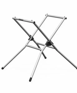 Kobalt Tile Saws 7-in 10-Amp Wet Sliding Table Tile Saw with Stand -Cheap Kobalt Store 10901935