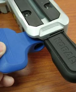 Kobalt Miter Saws 10-in 15 Amps Dual Bevel Sliding Compound Corded Miter Saw -Cheap Kobalt Store 11007216