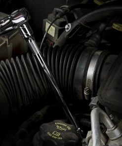 Kobalt Socket Extensions 3-Piece 3/8-in Drive Socket Extension Set -Cheap Kobalt Store 11018105