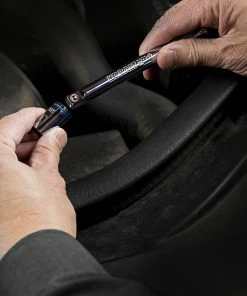 Kobalt Socket Extensions 3-Piece 3/8-in Drive Socket Extension Set -Cheap Kobalt Store 11018106