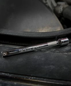 Kobalt Socket Extensions 3-Piece 3/8-in Drive Socket Extension Set -Cheap Kobalt Store 11018107