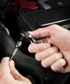 Kobalt Socket Extensions 3-Piece 1/4-in Drive Set Socket Extension 8 Kobalt Socket Extensions 3-Piece 1/4-in Drive Set Socket Extension -Cheap Kobalt Store 11018111