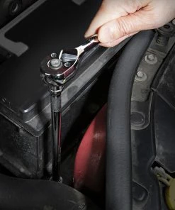 Kobalt Socket Extensions 3-Piece 1/4-in Drive Set Socket Extension 9 Kobalt Socket Extensions 3-Piece 1/4-in Drive Set Socket Extension -Cheap Kobalt Store 11018112