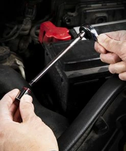 Kobalt Socket Extensions 3-Piece 1/4-in Drive Set Socket Extension 10 Kobalt Socket Extensions 3-Piece 1/4-in Drive Set Socket Extension -Cheap Kobalt Store 11018113