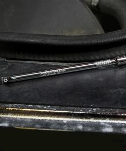 Kobalt Socket Extensions 3-Piece 1/4-in Drive Set Socket Extension 11 Kobalt Socket Extensions 3-Piece 1/4-in Drive Set Socket Extension -Cheap Kobalt Store 11018114