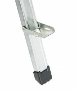 Kobalt Saw Horses 43-in W x 30-in H Steel Saw Horse (1100-lb Capacity) -Cheap Kobalt Store 11204114 scaled