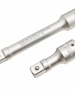 Kobalt Mechanics Tool Sets 3/4-in Drive 20-Piece Standard (SAE) Matte Mechanics Tool Set -Cheap Kobalt Store 11242201