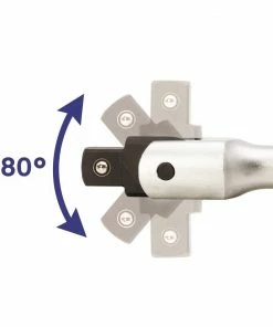 Kobalt Mechanics Tool Sets 3/4-in Drive 20-Piece Standard (SAE) Matte Mechanics Tool Set -Cheap Kobalt Store 11242202