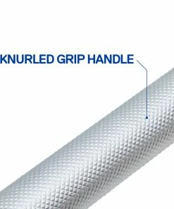 Kobalt Mechanics Tool Sets 3/4-in Drive 20-Piece Standard (SAE) Matte Mechanics Tool Set -Cheap Kobalt Store 11242203