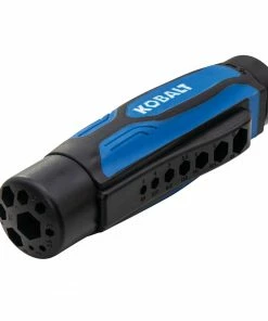 Kobalt Hex Keys & Torx Keys 22-key Standard (Sae) and Metric Combination Hex Key Set 16 Kobalt Hex Keys & Torx Keys 22-key Standard (Sae) and Metric Combination Hex Key Set -Cheap Kobalt Store 11306215 scaled