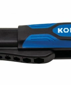 Kobalt Hex Keys & Torx Keys 22-key Standard (Sae) and Metric Combination Hex Key Set 17 Kobalt Hex Keys & Torx Keys 22-key Standard (Sae) and Metric Combination Hex Key Set -Cheap Kobalt Store 11306217 scaled