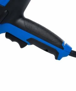 Kobalt Impact Wrenches 8 Amps 1/2-in Drive (Tool Only) -Cheap Kobalt Store 11383712