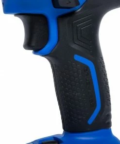 Kobalt Impact Wrenches Brushless 24-volt Max Variable Speed Brushless 3/8-in Drive Cordless Impact Wrench (Tool Only) 15 Kobalt Impact Wrenches Brushless 24-volt Max Variable Speed Brushless 3/8-in Drive Cordless Impact Wrench (Tool Only) -Cheap Kobalt Store 11383784