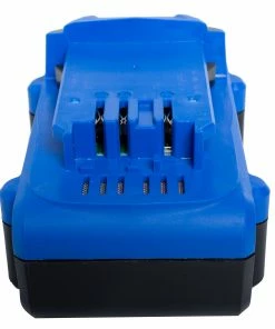 Kobalt Power Tool Batteries & Chargers 24-Volt Max 4 Amp-Hour Lithium Power Tool Battery -Cheap Kobalt Store 11383810