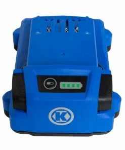 Kobalt Power Tool Batteries & Chargers 24-Volt Max 2 Amp-Hour Lithium Power Tool Battery -Cheap Kobalt Store 11383954