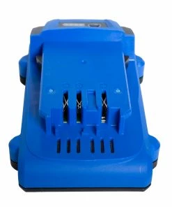 Kobalt Power Tool Batteries & Chargers 24-Volt Max 2 Amp-Hour Lithium Power Tool Battery -Cheap Kobalt Store 11383956