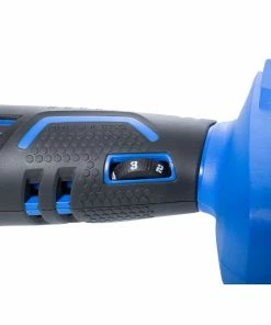 Kobalt Oscillating Tool Kits 18-Piece Brushless 24-volt Max Variable Speed Oscillating Multi-Tool Kit with Soft Case -Cheap Kobalt Store 11384246