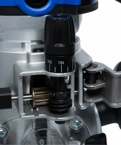 Kobalt Routers 1/4-in and 1/2-in-Amp Fixed Corded Router Table and (Tool Only) 14 Kobalt Routers 1/4-in and 1/2-in-Amp Fixed Corded Router Table and (Tool Only) -Cheap Kobalt Store 11386285