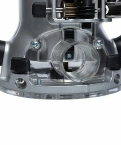 Kobalt Routers 1/4-in and 1/2-in-Amp Fixed Corded Router Table and (Tool Only) 15 Kobalt Routers 1/4-in and 1/2-in-Amp Fixed Corded Router Table and (Tool Only) -Cheap Kobalt Store 11386286