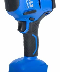 Kobalt Reciprocating Saws 24-volt Max Variable Speed Brushless Cordless Reciprocating Saw (Tool Only) -Cheap Kobalt Store 11386345