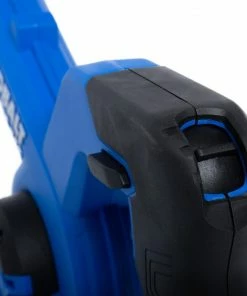 Kobalt Jobsite Blowers 24-volt Max Jobsite Blower (Tool Only) -Cheap Kobalt Store 11386364