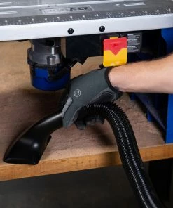 Kobalt Shop Vacuums 24-Volt Max 3-Gallon Cordless Handheld Wet/Dry Shop Vacuum (Battery Not Included) 25 Kobalt Shop Vacuums 24-Volt Max 3-Gallon Cordless Handheld Wet/Dry Shop Vacuum (Battery Not Included) -Cheap Kobalt Store 11386388