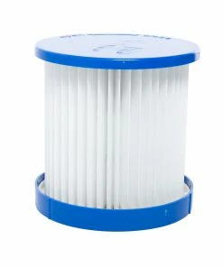 Kobalt Shop Vacuums 24-Volt Max 3-Gallon Cordless Handheld Wet/Dry Shop Vacuum (Battery Not Included) 19 Kobalt Shop Vacuums 24-Volt Max 3-Gallon Cordless Handheld Wet/Dry Shop Vacuum (Battery Not Included) -Cheap Kobalt Store 11386390