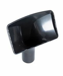 Kobalt Shop Vacuums 24-Volt Max 3-Gallon Cordless Handheld Wet/Dry Shop Vacuum (Battery Not Included) 21 Kobalt Shop Vacuums 24-Volt Max 3-Gallon Cordless Handheld Wet/Dry Shop Vacuum (Battery Not Included) -Cheap Kobalt Store 11386392