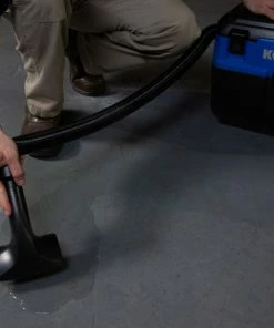 Kobalt Shop Vacuums 24-Volt Max 3-Gallon Cordless Handheld Wet/Dry Shop Vacuum (Battery Not Included) 24 Kobalt Shop Vacuums 24-Volt Max 3-Gallon Cordless Handheld Wet/Dry Shop Vacuum (Battery Not Included) -Cheap Kobalt Store 11386395