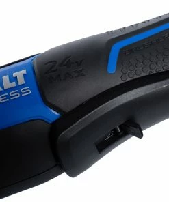 Kobalt Circular Saws 24-Volt Max 4-in Brushless Cordless Circular Saw -Cheap Kobalt Store 11386399