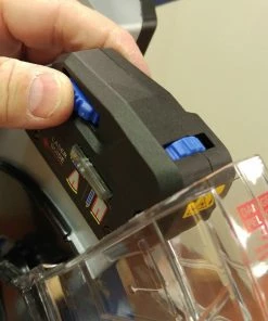 Kobalt Miter Saws 12-in 15 Amps Dual Bevel Sliding Compound Corded Miter Saw 11 Kobalt Miter Saws 12-in 15 Amps Dual Bevel Sliding Compound Corded Miter Saw -Cheap Kobalt Store 11420351