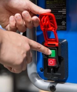 Kobalt Table Saws 10-in Carbide-tipped Blade 15-Amp Portable Table Saw -Cheap Kobalt Store 11426290