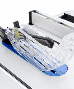 Kobalt Table Saws 10-in Carbide-tipped Blade 15-Amp Portable Table Saw -Cheap Kobalt Store 11426294