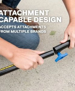 Kobalt Corded Electric String Trimmers 10-Amp 18-in Corded Electric String Trimmer with Attachment Capability 17 Kobalt Corded Electric String Trimmers 10-Amp 18-in Corded Electric String Trimmer with Attachment Capability -Cheap Kobalt Store 12050570