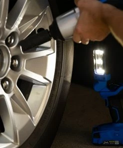 Kobalt Power Tool Flashlights 24-volt Max 700-Lumen LED Rechargeable Power Tool Flashlight 19 Kobalt Power Tool Flashlights 24-volt Max 700-Lumen LED Rechargeable Power Tool Flashlight -Cheap Kobalt Store 12066478