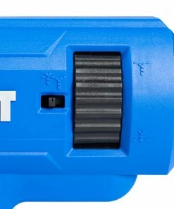 Kobalt Screw Guns 24-Volt Collated Fastener Brushless Screw Gun -Cheap Kobalt Store 12066484