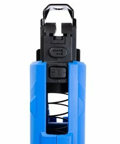 Kobalt Screw Guns 24-Volt Collated Fastener Brushless Screw Gun -Cheap Kobalt Store 12066485