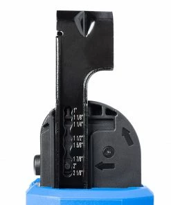 Kobalt Screw Guns 24-Volt Collated Fastener Brushless Screw Gun -Cheap Kobalt Store 12066486