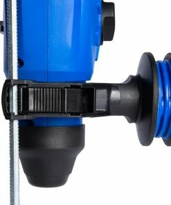 Kobalt Rotary Hammer Drills 24-Volt 7/8-in SDS-Plus Variable Speed Cordless Rotary Hammer Drill -Cheap Kobalt Store 12066502