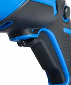 Kobalt Screw Guns 24-volt Lithium Ion (li-ion) Brushless Screw Gun -Cheap Kobalt Store 12066565