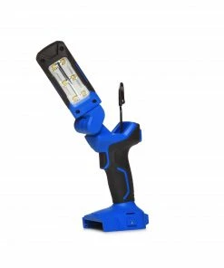 Kobalt Power Tool Combo Kits XTR 3-Tool 24-Volt Max Brushless Power Tool Combo Kit with Hard Case (2-Batteries Included and Charger Included) -Cheap Kobalt Store 12097869