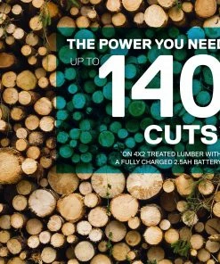 Kobalt Cordless Electric Pole Saws 40-Volt Max 8-in Cordless Electric Pole Saw (Battery & Charger Included) -Cheap Kobalt Store 12234435