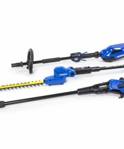 Cheap Kobalt Store -Cheap Kobalt Store 12234651 scaled